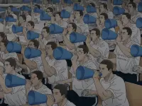 اولین اسلم دانک-The First Slam Dunk4