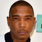 Ja Rule