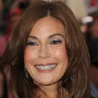 Teri Hatcher Teri Hatcher
