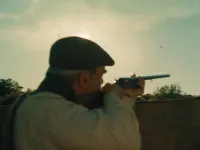 پیک-The Courier3