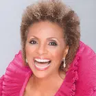 Leslie Uggams Leslie Uggams
