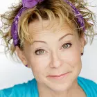 Debi Derryberry