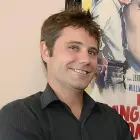 Jake Seal Jake Seal