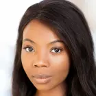 Mimi Ndiweni Mimi Ndiweni