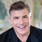 Bryan Batt