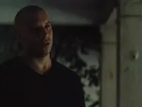 Vin Diesel-سریع و خشمگین ۵