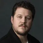 Cameron Britton