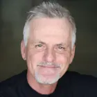 Rob Paulsen