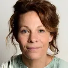 Lili Taylor