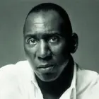 Colin McFarlane