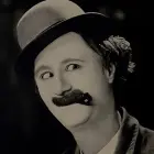 Ben Turpin Ben Turpin