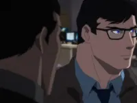 بتمن: هاش-Batman: Hush1