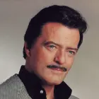 Robert Goulet