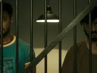 2 آنتیم: حقیقت نهایی - Antim: The Final Truth