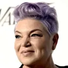 Mindy Cohn Mindy Cohn