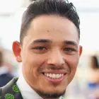 Anthony Ramos Anthony Ramos