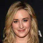 Ashley Johnson