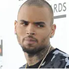 Chris Brown