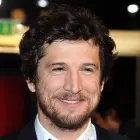 Guillaume Canet