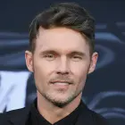 Scott Haze