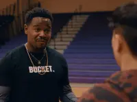 چانگ میتونه دانک بزنه-Chang Can Dunk5