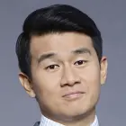 Ronny Chieng