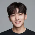 Chang Sung-wook