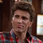 Sam Malone