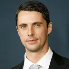 Matthew Goode