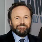 Rupert Wyatt