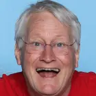 Charles Martinet Charles Martinet