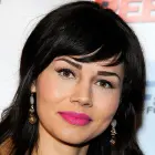 Mercedes de la Zerda