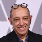Bruno Delbonnel Bruno Delbonnel