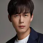 Suk-Tae Joo Suk-Tae Joo