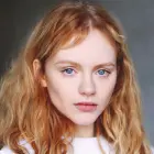 Emma Laird Emma Laird