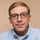 Joe Pera