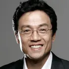 Park Ji-Il Park Ji-Il
