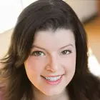 Rebecca Soler Rebecca Soler