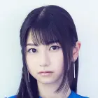 Sora Amamiya Sora Amamiya