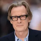 Bill Nighy