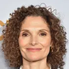 Mary Elizabeth Mastrantonio