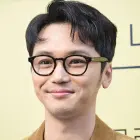 Byun Yo han Byun Yo han