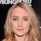 Saoirse Ronan