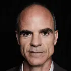 Michael Kelly