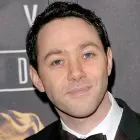 Reece Shearsmith