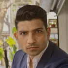 Jatin Sarna Jatin Sarna