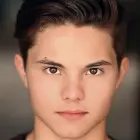 Zach Callison