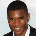 Gaius Charles Gaius Charles