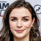 Aisling Bea Aisling Bea