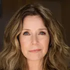 Susan Gallagher Susan Gallagher
